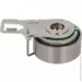   SKF VKM 13318 (VKM13318)