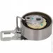   SKF VKM 13318 (VKM13318)