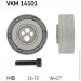   SKF VKM 14101 (VKM14101)