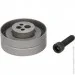   SKF VKM 14101 (VKM14101)