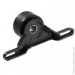   SKF VKM 14201 (VKM14201)