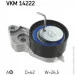   SKF VKM 14222 (VKM14222)