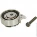   SKF VKM 15121 (VKM15121)