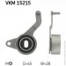   SKF VKM 15215 (VKM15215)