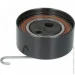  SKF VKM 15218 (VKM15218)