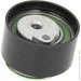   SKF VKM 16102 (VKM16102)