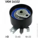   SKF VKM 16102 (VKM16102)