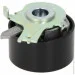   SKF VKM 16102 (VKM16102)