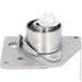   SKF VKM 16113 (VKM16113)
