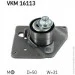   SKF VKM 16113 (VKM16113)