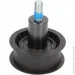   SKF VKM 21120 (VKM21120)