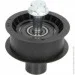   SKF VKM 21120 (VKM21120)