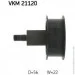   SKF VKM 21120 (VKM21120)