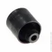   SKF VKM 21147 (VKM21147)