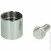   SKF VKM 21220 (VKM21220)