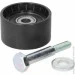   SKF VKM 22179 (VKM22179)