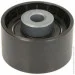   SKF VKM 22180 (VKM22180)