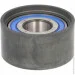   SKF VKM 22385 (VKM22385)