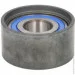   SKF VKM 22385 (VKM22385)