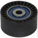   SKF VKM 23140 (VKM23140)
