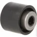   SKF VKM 23305 (VKM23305)