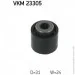   SKF VKM 23305 (VKM23305)