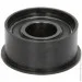   SKF VKM 25150 (VKM25150)