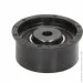   SKF VKM 25150 (VKM25150)