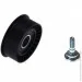   SKF VKM 25158 (VKM25158)