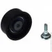   SKF VKM 25158 (VKM25158)