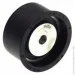   SKF VKM 25212 (VKM25212)