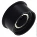  SKF VKM 25212 (VKM25212)