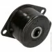   SKF VKM 31005 (VKM31005)