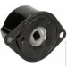   SKF VKM 31005 (VKM31005)