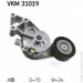   SKF VKM 31019 (VKM31019)