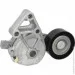   SKF VKM 31019 (VKM31019)