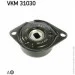   SKF VKM 31030 (VKM31030)