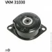   SKF VKM 31030 (VKM31030)