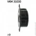   SKF VKM 31030 (VKM31030)