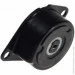   SKF VKM 31030 (VKM31030)