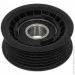   SKF VKM 31041 (VKM31041)