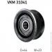   SKF VKM 31041 (VKM31041)