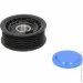   SKF VKM 31041 (VKM31041)