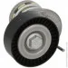   SKF VKM 31058 (VKM31058)