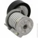   SKF VKM 31058 (VKM31058)