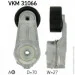  SKF VKM 31066 (VKM31066)