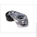   SKF VKM 31066 (VKM31066)