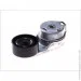   SKF VKM 31066 (VKM31066)
