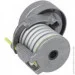   SKF VKM 31116 (VKM31116)