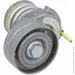   SKF VKM 31116 (VKM31116)